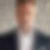 client Image