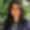 client Image