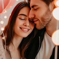 Ex Love Back